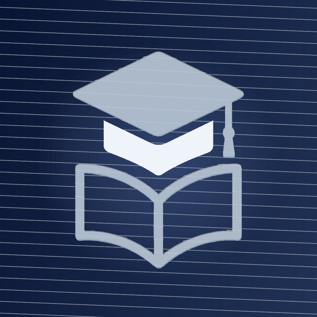 Logotipo oficial do ClassHUB